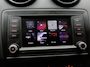 SEAT Ibiza ST 1.0 EcoTSi Style Connect | Trekhaak | Airco | Cruise Control | Bluetooth | Parkeersensoren | 15 inch | 96.036 Km !!