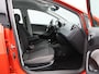 SEAT Ibiza ST 1.0 EcoTSi Style Connect | Trekhaak | Airco | Cruise Control | Bluetooth | Parkeersensoren | 15 inch | 96.036 Km !!