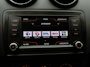 SEAT Ibiza ST 1.0 EcoTSi Style Connect | Trekhaak | Airco | Cruise Control | Bluetooth | Parkeersensoren | 15 inch | 96.036 Km !!