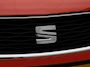 SEAT Ibiza ST 1.0 EcoTSi Style Connect | Trekhaak | Airco | Cruise Control | Bluetooth | Parkeersensoren | 15 inch | 96.036 Km !!