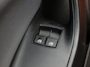 SEAT Ibiza ST 1.0 EcoTSi Style Connect | Trekhaak | Airco | Cruise Control | Bluetooth | Parkeersensoren | 15 inch | 96.036 Km !!