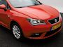 SEAT Ibiza ST 1.0 EcoTSi Style Connect | Trekhaak | Airco | Cruise Control | Bluetooth | Parkeersensoren | 15 inch | 96.036 Km !!