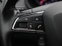 SEAT Ibiza ST 1.0 EcoTSi Style Connect | Trekhaak | Airco | Cruise Control | Bluetooth | Parkeersensoren | 15 inch | 96.036 Km !!