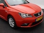 SEAT Ibiza ST 1.0 EcoTSi Style Connect | Trekhaak | Airco | Cruise Control | Bluetooth | Parkeersensoren | 15 inch | 96.036 Km !!