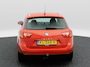 SEAT Ibiza ST 1.0 EcoTSi Style Connect | Trekhaak | Airco | Cruise Control | Bluetooth | Parkeersensoren | 15 inch | 96.036 Km !!