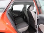 SEAT Ibiza ST 1.0 EcoTSi Style Connect | Trekhaak | Airco | Cruise Control | Bluetooth | Parkeersensoren | 15 inch | 96.036 Km !!