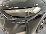 Audi A5 Avant 2.0 e-hybrid Quattro 299pk S-Tronic S Edition · 360 Camera · Inklap. Trekhaak · Bijrijdersscherm · Side Assist · Keyless · Matrix LED · Garantie t/m 05-08-2029 of 100.000km