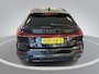 Audi A5 Avant 2.0 e-hybrid Quattro 299pk S-Tronic S Edition · 360 Camera · Inklap. Trekhaak · Bijrijdersscherm · Side Assist · Keyless · Matrix LED · Garantie t/m 05-08-2029 of 100.000km