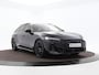 Audi A5 Avant 2.0 e-hybrid Quattro 299pk S-Tronic S Edition · 360 Camera · Inklap. Trekhaak · Bijrijdersscherm · Side Assist · Keyless · Matrix LED · Garantie t/m 05-08-2029 of 100.000km