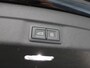 Audi A5 Avant 2.0 e-hybrid Quattro 299pk S-Tronic S Edition · 360 Camera · Inklap. Trekhaak · Bijrijdersscherm · Side Assist · Keyless · Matrix LED · Garantie t/m 05-08-2029 of 100.000km
