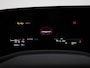 Audi A5 Avant 2.0 e-hybrid Quattro 299pk S-Tronic S Edition · 360 Camera · Inklap. Trekhaak · Bijrijdersscherm · Side Assist · Keyless · Matrix LED · Garantie t/m 05-08-2029 of 100.000km