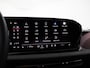 Audi A5 Avant 2.0 e-hybrid Quattro 299pk S-Tronic S Edition · 360 Camera · Inklap. Trekhaak · Bijrijdersscherm · Side Assist · Keyless · Matrix LED · Garantie t/m 05-08-2029 of 100.000km