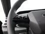 Audi A5 Avant 2.0 e-hybrid Quattro 299pk S-Tronic S Edition · 360 Camera · Inklap. Trekhaak · Bijrijdersscherm · Side Assist · Keyless · Matrix LED · Garantie t/m 05-08-2029 of 100.000km