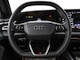 Audi A5 Avant 2.0 e-hybrid Quattro 299pk S-Tronic S Edition · 360 Camera · Inklap. Trekhaak · Bijrijdersscherm · Side Assist · Keyless · Matrix LED · Garantie t/m 05-08-2029 of 100.000km