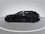 Audi A5 Avant 2.0 e-hybrid Quattro 299pk S-Tronic S Edition · 360 Camera · Inklap. Trekhaak · Bijrijdersscherm · Side Assist · Keyless · Matrix LED · Garantie t/m 05-08-2029 of 100.000km