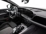 Audi A5 Avant 2.0 e-hybrid Quattro 299pk S-Tronic S Edition · 360 Camera · Inklap. Trekhaak · Bijrijdersscherm · Side Assist · Keyless · Matrix LED · Garantie t/m 05-08-2029 of 100.000km