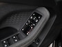Audi A5 Avant 2.0 e-hybrid Quattro 299pk S-Tronic S Edition · 360 Camera · Inklap. Trekhaak · Bijrijdersscherm · Side Assist · Keyless · Matrix LED · Garantie t/m 05-08-2029 of 100.000km