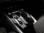 Audi A5 Avant 2.0 e-hybrid Quattro 299pk S-Tronic S Edition · 360 Camera · Inklap. Trekhaak · Bijrijdersscherm · Side Assist · Keyless · Matrix LED · Garantie t/m 05-08-2029 of 100.000km