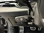 Audi A5 Avant 2.0 e-hybrid Quattro 299pk S-Tronic S Edition · 360 Camera · Inklap. Trekhaak · Bijrijdersscherm · Side Assist · Keyless · Matrix LED · Garantie t/m 05-08-2029 of 100.000km