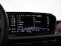 Audi A5 Avant 2.0 e-hybrid Quattro 299pk S-Tronic S Edition · 360 Camera · Inklap. Trekhaak · Bijrijdersscherm · Side Assist · Keyless · Matrix LED · Garantie t/m 05-08-2029 of 100.000km