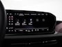 Audi A5 Avant 2.0 e-hybrid Quattro 299pk S-Tronic S Edition · 360 Camera · Inklap. Trekhaak · Bijrijdersscherm · Side Assist · Keyless · Matrix LED · Garantie t/m 05-08-2029 of 100.000km