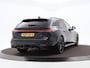 Audi A5 Avant 2.0 e-hybrid Quattro 299pk S-Tronic S Edition · 360 Camera · Inklap. Trekhaak · Bijrijdersscherm · Side Assist · Keyless · Matrix LED · Garantie t/m 05-08-2029 of 100.000km