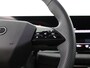 Audi A5 Avant 2.0 e-hybrid Quattro 299pk S-Tronic S Edition · 360 Camera · Inklap. Trekhaak · Bijrijdersscherm · Side Assist · Keyless · Matrix LED · Garantie t/m 05-08-2029 of 100.000km