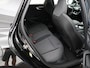 Audi A5 Avant 2.0 e-hybrid Quattro 299pk S-Tronic S Edition · 360 Camera · Inklap. Trekhaak · Bijrijdersscherm · Side Assist · Keyless · Matrix LED · Garantie t/m 05-08-2029 of 100.000km