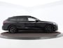 Audi A5 Avant 2.0 e-hybrid Quattro 299pk S-Tronic S Edition · 360 Camera · Inklap. Trekhaak · Bijrijdersscherm · Side Assist · Keyless · Matrix LED · Garantie t/m 05-08-2029 of 100.000km