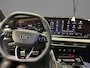 Audi A5 Avant 2.0 e-hybrid Quattro 299pk S-Tronic S Edition · 360 Camera · Inklap. Trekhaak · Bijrijdersscherm · Side Assist · Keyless · Matrix LED · Garantie t/m 05-08-2029 of 100.000km