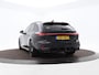 Audi A5 Avant 2.0 e-hybrid Quattro 299pk S-Tronic S Edition · 360 Camera · Inklap. Trekhaak · Bijrijdersscherm · Side Assist · Keyless · Matrix LED · Garantie t/m 05-08-2029 of 100.000km