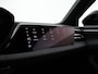 Audi A5 Avant 2.0 e-hybrid Quattro 299pk S-Tronic S Edition · 360 Camera · Inklap. Trekhaak · Bijrijdersscherm · Side Assist · Keyless · Matrix LED · Garantie t/m 05-08-2029 of 100.000km