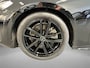 Audi A5 Avant 2.0 e-hybrid Quattro 299pk S-Tronic S Edition · 360 Camera · Inklap. Trekhaak · Bijrijdersscherm · Side Assist · Keyless · Matrix LED · Garantie t/m 05-08-2029 of 100.000km