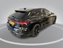 Audi A5 Avant 2.0 e-hybrid Quattro 299pk S-Tronic S Edition · 360 Camera · Inklap. Trekhaak · Bijrijdersscherm · Side Assist · Keyless · Matrix LED · Garantie t/m 05-08-2029 of 100.000km