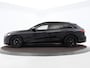 Audi A5 Avant 2.0 e-hybrid Quattro 299pk S-Tronic S Edition · 360 Camera · Inklap. Trekhaak · Bijrijdersscherm · Side Assist · Keyless · Matrix LED · Garantie t/m 05-08-2029 of 100.000km
