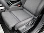 Audi A5 Avant 2.0 e-hybrid Quattro 299pk S-Tronic S Edition · 360 Camera · Inklap. Trekhaak · Bijrijdersscherm · Side Assist · Keyless · Matrix LED · Garantie t/m 05-08-2029 of 100.000km