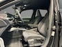 Audi A5 Avant 2.0 e-hybrid Quattro 299pk S-Tronic S Edition · 360 Camera · Inklap. Trekhaak · Bijrijdersscherm · Side Assist · Keyless · Matrix LED · Garantie t/m 05-08-2029 of 100.000km