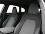 Audi A5 Avant 2.0 e-hybrid Quattro 299pk S-Tronic S Edition · 360 Camera · Inklap. Trekhaak · Bijrijdersscherm · Side Assist · Keyless · Matrix LED · Garantie t/m 05-08-2029 of 100.000km