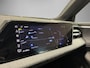 Audi A5 Avant 2.0 e-hybrid Quattro 299pk S-Tronic S Edition · 360 Camera · Inklap. Trekhaak · Bijrijdersscherm · Side Assist · Keyless · Matrix LED · Garantie t/m 05-08-2029 of 100.000km