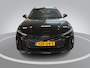 Audi A5 Avant 2.0 e-hybrid Quattro 299pk S-Tronic S Edition · 360 Camera · Inklap. Trekhaak · Bijrijdersscherm · Side Assist · Keyless · Matrix LED · Garantie t/m 05-08-2029 of 100.000km
