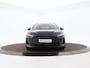 Audi A5 Avant 2.0 e-hybrid Quattro 299pk S-Tronic S Edition · 360 Camera · Inklap. Trekhaak · Bijrijdersscherm · Side Assist · Keyless · Matrix LED · Garantie t/m 05-08-2029 of 100.000km