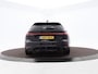 Audi A5 Avant 2.0 e-hybrid Quattro 299pk S-Tronic S Edition · 360 Camera · Inklap. Trekhaak · Bijrijdersscherm · Side Assist · Keyless · Matrix LED · Garantie t/m 05-08-2029 of 100.000km