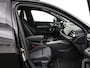 Audi A5 Avant 2.0 e-hybrid Quattro 299pk S-Tronic S Edition · 360 Camera · Inklap. Trekhaak · Bijrijdersscherm · Side Assist · Keyless · Matrix LED · Garantie t/m 05-08-2029 of 100.000km