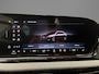 Audi A5 Avant 2.0 e-hybrid Quattro 299pk S-Tronic S Edition · 360 Camera · Inklap. Trekhaak · Bijrijdersscherm · Side Assist · Keyless · Matrix LED · Garantie t/m 05-08-2029 of 100.000km