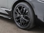 Audi A5 Avant 2.0 e-hybrid Quattro 299pk S-Tronic S Edition · 360 Camera · Inklap. Trekhaak · Bijrijdersscherm · Side Assist · Keyless · Matrix LED · Garantie t/m 05-08-2029 of 100.000km