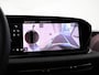 Audi A5 Avant 2.0 e-hybrid Quattro 299pk S-Tronic S Edition · 360 Camera · Inklap. Trekhaak · Bijrijdersscherm · Side Assist · Keyless · Matrix LED · Garantie t/m 05-08-2029 of 100.000km