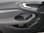 Audi A5 Avant 2.0 e-hybrid Quattro 299pk S-Tronic S Edition · 360 Camera · Inklap. Trekhaak · Bijrijdersscherm · Side Assist · Keyless · Matrix LED · Garantie t/m 05-08-2029 of 100.000km