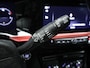 Opel Mokka 1.2 Turbo GS Line Sport (APPLE CARPLAY,NAVI,CAMERA,360 VIEW,STOELVERWARMING,CRUISE,GETINT,LED,SPORTSTOELEN,LM VELGEN)
