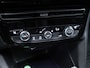 Opel Mokka 1.2 Turbo GS Line Sport (APPLE CARPLAY,NAVI,CAMERA,360 VIEW,STOELVERWARMING,CRUISE,GETINT,LED,SPORTSTOELEN,LM VELGEN)