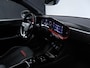 Opel Mokka 1.2 Turbo GS Line Sport (APPLE CARPLAY,NAVI,CAMERA,360 VIEW,STOELVERWARMING,CRUISE,GETINT,LED,SPORTSTOELEN,LM VELGEN)